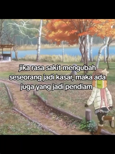 Komunitas Anime: 15 Best Romance Anime Recommendations