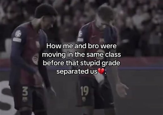 Monkey junior (@monkey.junior26)’s videos with original sound - Monkey junior