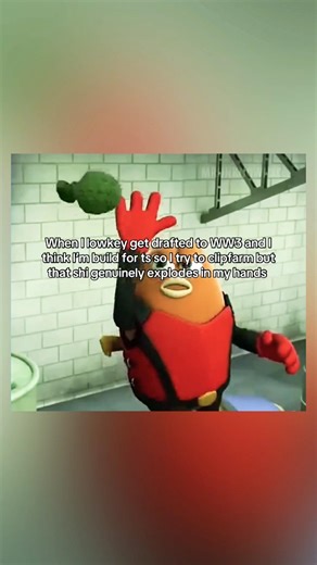 Trying to clipfarm gone wrong… #shorts