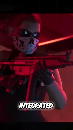 AI Games Revolution: NPCs Talk and Act Freely! #shorts