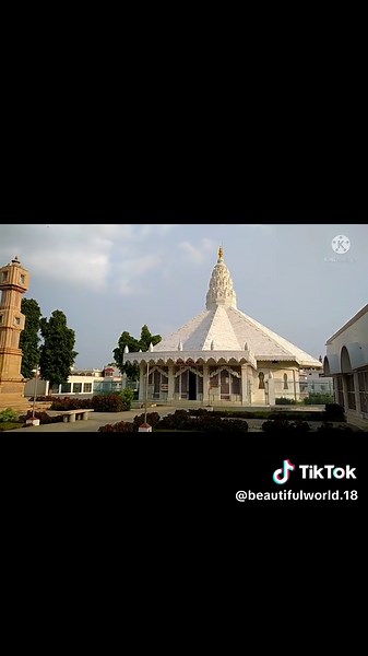 GAURI SIlVER BALI on TikTok