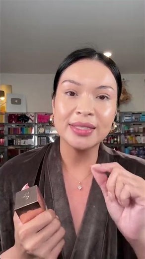 PATRICK TA VS HAUS LABS PART 1 WHICH IS BETTER?