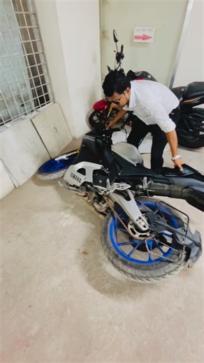 1M views · 9.3K reactions | 01745886795 01886086795 Used Bike |...