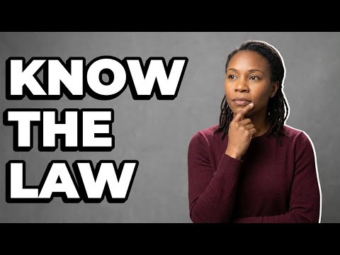 How Do You Define Child Abuse and Neglect Legally?