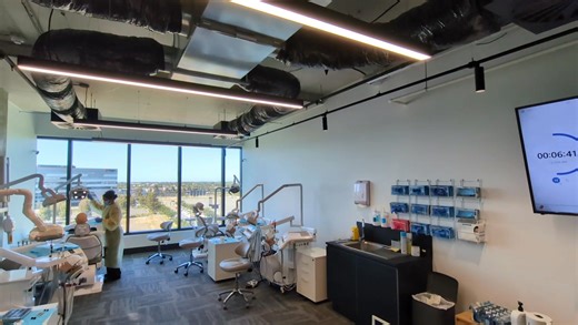 16 shares | Skills OSCE Mock Test — Precision, Not Crowds We limit...