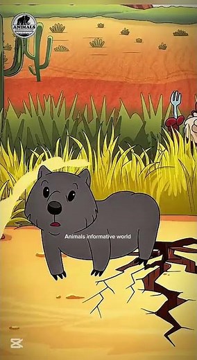 Strange and Dirty Animal Facts That Will Surprise You | #virel #virelshorts #animals #facts #amazon
