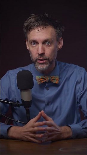 Blackmagic Webcam Setup in Under 60 Seconds