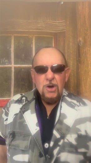 See you at the BEC Arena in Manchester, #UK on February 21st & 22nd with @ftlowrestling! Looking forward to seeing you there! O’YEAHHHHH!!! | Bushwhacker Luke