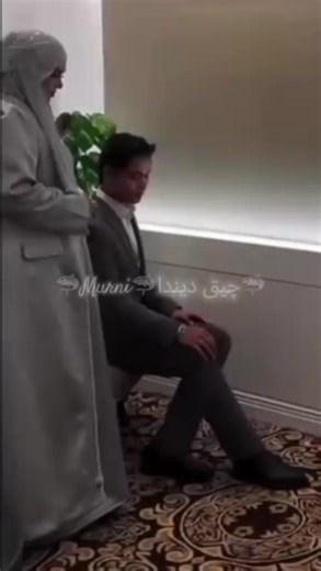 Mcm pre wedding pula @IkhmalNour @harszanlagi 😁😁😁 #Malzan #Nourrah #teamJ3rung #habibila #granddinnerXlounchingrajaperfume