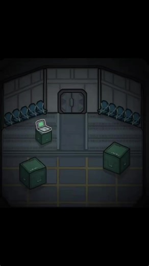 Videos de kity la míni pug (@kittyminipug) con “som original - Juciano_editor”