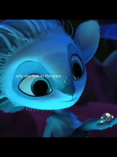 Exploring Color Code in Odetari's Art