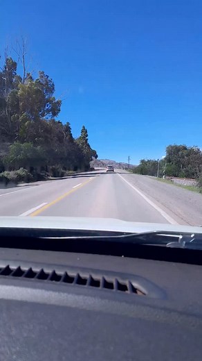 20K views · 2.9K reactions | Un día a la vez, sin dejar de creer  #argentina #recorroargentina | Recorro Argentina | Facebook