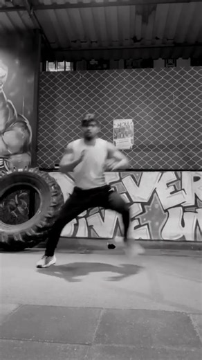 The Best Explosive Workouts for Bowlers #cricketlover #cricketer #workoutforbowler #yt