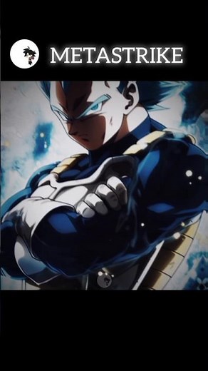 Dragon Ball ME X Edit ⭐ Gohan • Goku • Vegeta • Black Goku | Legendary Transformation