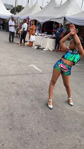 Sizzling Styles: These Mini Models are Bringing the Heat 🔥 #runway #fashionshow #catwalk #runwaymodel #runwayfashion #runwaystyle #fashionweek #runwaytrends #modeling #runwayinspiration #runwaylooks #runwayready #designerfashion #fashionrunway #runwaybeauty #runwaycollection #runwayshow #runwaylife #runwaylove #runwaypose