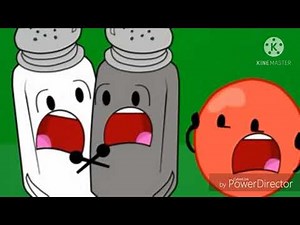 MGM Tyrannosaurus Rex Roar (2005) (Andrew Christian 1 Crossover)