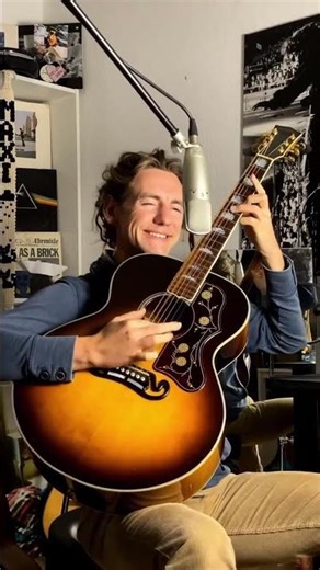 Full Live Gig Linked #livemusic #singersongwriter #guitar #acousticguitar