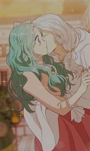 Delicious Recipes from The Young Lady is a Royal Chef