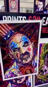 7.2K views · 73 reactions | who would win in a cage fight? ✨ Oddities & Curiosities Expo | Oddities & Curiosities Expo | Facebook