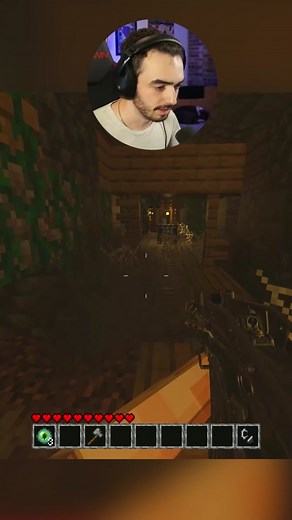 luckiest deathmachine ever 💀 #callofduty #zombies #customzombies #prohenis