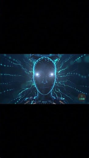 Human Brain Cells Just BEAT an AI at Pong