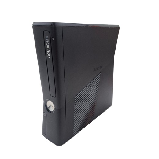 xbox 360 , rgh 3.0, modded console, pre loaded | Xbox Games and Equipment | KSL Classifieds