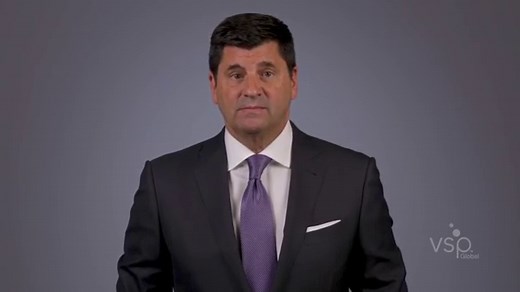 VSP Global Enters Into Definitive Agreement to Acquire Visionworks