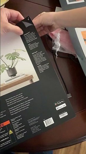 Avoid This Mistake with Aura Digital Frame #auraframe #giftideas #giftidea #commissionsearned