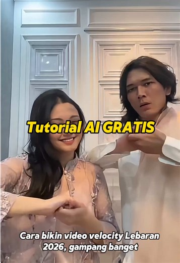 velocity lebaran 2026 tutorial dc velocity terbaru 2026 tutorial gerakan velocity lebaran 2026 tutorial edit dc velocity terbaru 2026 tutorial velocity lebaran 2026 tutorial marharbadan dance velocity terbaru 2026 tutorial velocity lebaran 2026 tutorial capcut dc velocity terbaru 2026 tutorial gerakan simpel dc velocity terbaru 2026 tutorial gerakan yg berdiri dance velocity tutorial dc velocity terbaru 2026 tutorial gerakan gwsm velocity lebaran 2026 velocity 2026 velocity terbaru 2026 velocity