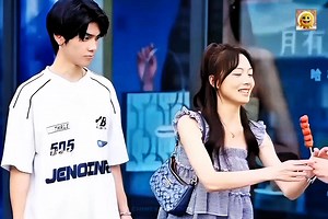 Yash And Anne Ki BREAK--UP Sad Story | Anne Yash Chinese koreandrama Video 💔🥺 | Chinese Treval