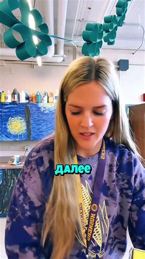 These student lamps turned out absolutely stunning ✨