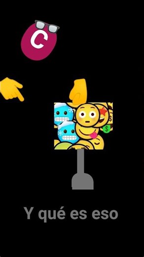 luego les muestro el tutorial