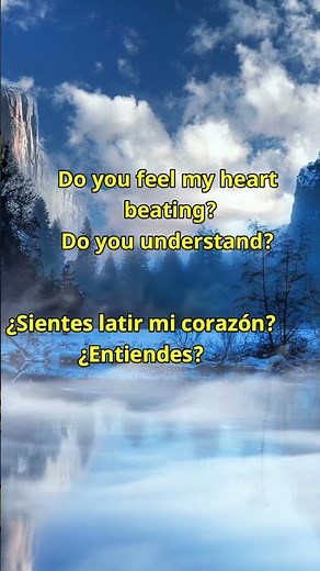 #eternalflame #thebangles #lyrics #music #oldies #letras #musiclyrics #foryou #paratiii
