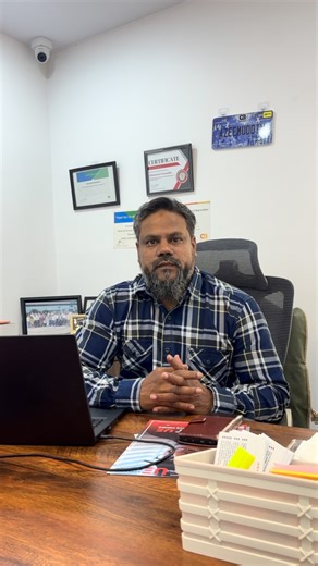 Trendingbrains on Instagram: "☕ Java Full Stack Development Course – Job-Oriented Training 🚀 Powered by Trending Brains Academy Java Full Stack Development is one of the most in-demand IT career paths, with companies actively hiring developers who can build end-to-end web applications. At Trending Brains Academy, our Java Full Stack course is designed to transform students into industry-ready full stack developers through practical, hands-on learning. This course covers both frontend and backen