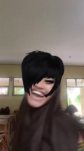 mbg mana mbg pakk@Bang ucup @Pesona Indonesia @@Gibran Rakabuming