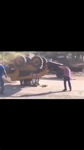 Ha d'accord | R2F TV