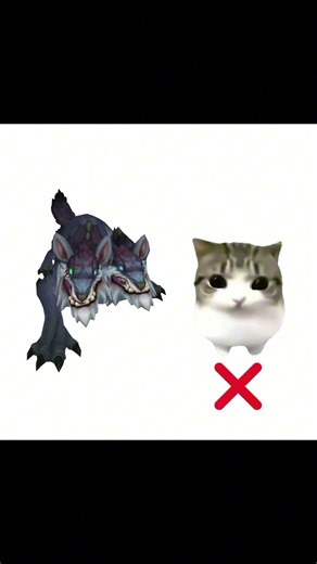 #gromp #memes #league #leagueoflegendsmemes #gaming