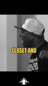 1M views · 34K reactions | Like dust, I rise. Every trial. Every tear. I rise. I’ve had days where the only solution was a dark room and a closed door. Days I had to restart. Life threw losses, grief, and heartbreak. But every time I rose. And every time you get knocked down, the question ain’t “why me?” The real question is, “Do you got fight?” Drop “Speak” to join me in Atlanta, June 6-8 for The Next Level Speakers Conference | Eric Thomas | Facebook
