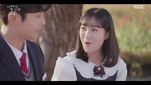 Rendkívüli Te 27.-28. rész