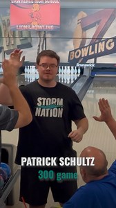 Storm Nation keeps striking with the IDentity ⚡️ Did you get your hands on one before they were gone? | Storm Bowling