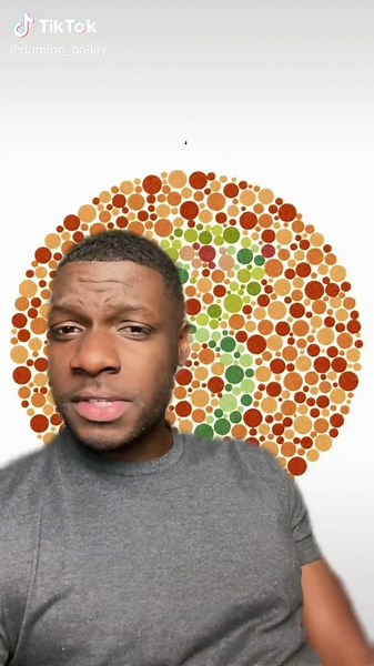 Color Blind Test for Pilots | Aviation Eye Test