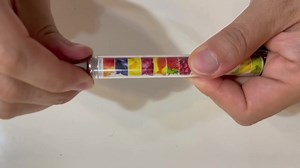 4 comments | ONE-DAY RUSH PRINTING! Customized pens that can be done as fast as 1-2-3! • Digital printing • Low and flexible MOQ • Factory direct (100% in-house production) • Customized designs • Fast and efficient • Unbeatable price! Call us at  09171932938 to know more! #innovasiaeveryday #innovasiaeverywhere #offsetprinting #customprinting #digitalprinting #marketingcollateral #ballpen #giveaways #logoprinting | Factory Superstore | Facebook