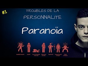 🧠 Paranoid Personality Disorder (PPD)
