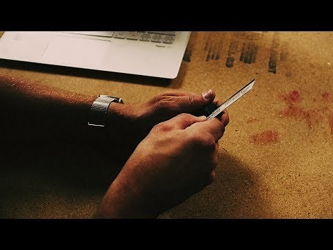 Using Credit Card Skimmers