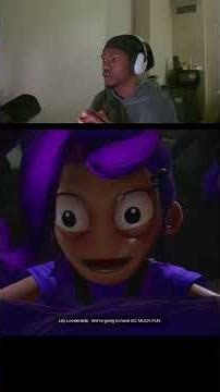 Finally beat this game, now I can rest