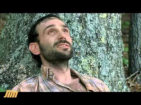 the walking dead todas las muertes