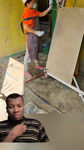 13K views · 88 reactions | Ruby Hunter on Reels | Facebook