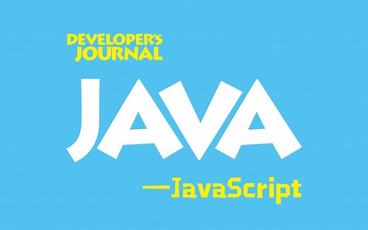 java初级-11_JavaScript