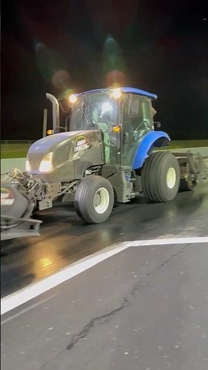 Big Bracket Race using Rocket Track Glue no prep traction compound | No Prep | Drag Racing 4