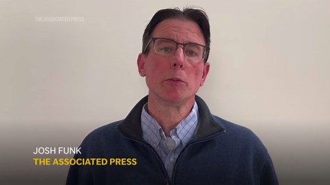 Bloomington OKs revised agreement to redevelop State Farm building